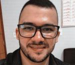 Advogado Correspondente Jurídico: Lucas Mello