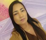 Advogado Correspondente Jurídico: Luciana Dias