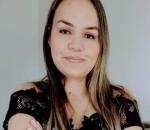 Advogado Correspondente Jurídico: Shayane