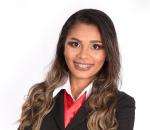 Advogado Correspondente Jurídico: Jeane Santos 