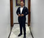 Advogado Correspondente Jurídico: Werlison Costa Macedo 