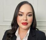 Advogado Correspondente Jurídico: Ana Paula Santos Pereira