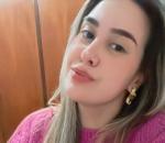 Advogado Correspondente Jurídico: Milena De Souza Zinezi