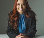 Advogado Correspondente Jurídico: Kassia Figueiredo