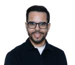 Advogado Correspondente Jurídico: Faberson De Melo