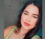 Advogado Correspondente Jurídico: Elisangela Piaia 