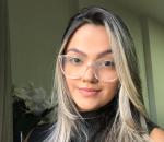 Advogado Correspondente Jurídico: Ludmila Batista Alves 