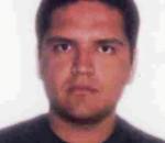Advogado Correspondente Jurídico: Marcus Vinicius Leão Azevedo De Sena