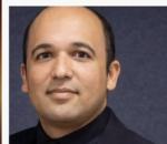 Advogado Correspondente Jurídico: Allisson Da Silva Barbosa