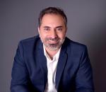 Advogado Correspondente Jurídico: Rachid Ezen Mahmoud