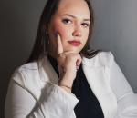 Advogado Correspondente Jurídico: Gleyci Albuquerque 