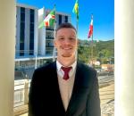 Advogado Correspondente Jurídico: Renan Eduardo Ferreira