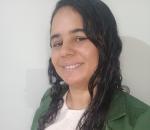 Advogado Correspondente Jurídico: Eliane Neres