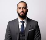 Advogado Correspondente Jurídico: Gabriel Oliveira Farias