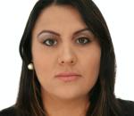 Advogado Correspondente Jurídico: Flavia J Ferrari