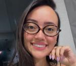 Advogado Correspondente Jurídico: Milena Claudiano Januario