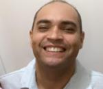 Advogado Correspondente Jurídico: Adonis Nascimento Gregorio