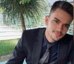 Advogado Correspondente Jurídico: Daniel Fernandes Martins