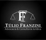 Advogado Correspondente Jurídico: Túlio Franzini Carrara