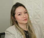 Advogado Correspondente Jurídico: Ana Laura 
