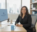 Advogado Correspondente Jurídico: Cleidiane Santos