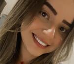 Advogado Correspondente Jurídico: Layssa Arandas Andrade