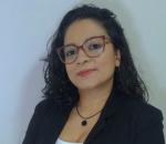 Advogado Correspondente Jurídico: Janara Medeiros 