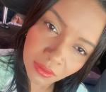 Advogado Correspondente Jurídico: Divina Paula Dos Santos 