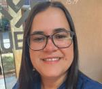 Advogado Correspondente Jurídico: Julia Carolina Troncha Da Silva