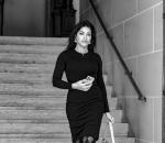 Advogado Correspondente Jurídico: Debora Tischer