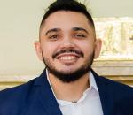 Advogado Correspondente Jurídico: Rhuan Carlos Da Silva Lopes