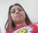 Advogado Correspondente Jurídico: Natália Teixeira De Souza