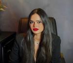 Advogado Correspondente Jurídico: Luana Guimaraes Cardoso