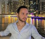 Advogado Correspondente Jurídico: Paulo Vitor Pereira Boaventura
