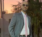 Advogado Correspondente Jurídico: Felipe Araujo