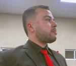 Advogado Correspondente Jurídico: Douglas 