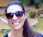 Advogado Correspondente Jurídico: Núbia Rodrigues Braga
