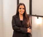 Advogado Correspondente Jurídico: Laís Lopes