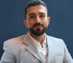 Advogado Correspondente Jurídico: Vinicius Neves