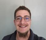 Advogado Correspondente Jurídico: Gustavo Orbach 