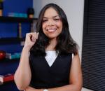Advogado Correspondente Jurídico: Jessemine Araújo 