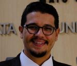Advogado Correspondente Jurídico: Vinicius Oliveira