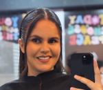 Advogado Correspondente Jurídico: Letícia Ramos 