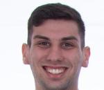 Advogado Correspondente Jurídico: Lucas Valente Costa Pereira