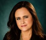 Advogado Correspondente Jurídico: Josiane Figueira Curto 