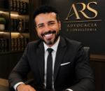 Advogado Correspondente Jurídico: Dr. Antonio Santiago