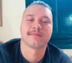 Advogado Correspondente Jurídico: Yuri Messias Xavier Dantas 