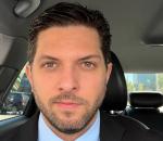 Advogado Correspondente Jurídico: Marcel Coelho Peixoto