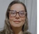 Advogado Correspondente Jurídico: Kamilla Barbosa R. Lima