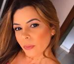 Advogado Correspondente Jurídico: Elys Regina 